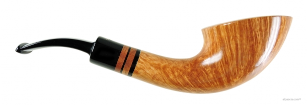 Pipa Viprati 2Q - 354 b