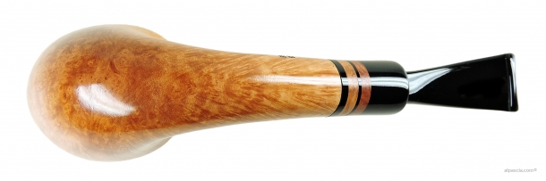 Pipa Viprati 2Q - 354 c