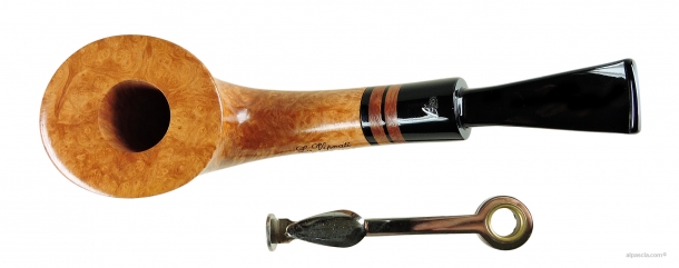 Pipa Viprati 2Q - 354 d