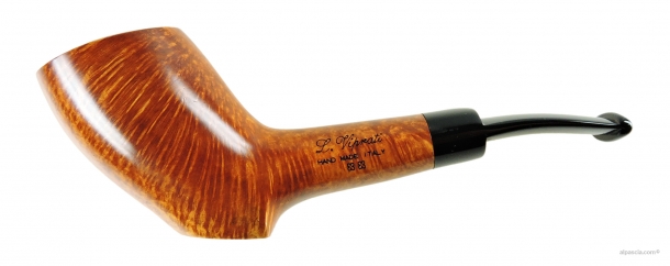 Viprati 2Q smoking pipe 355a