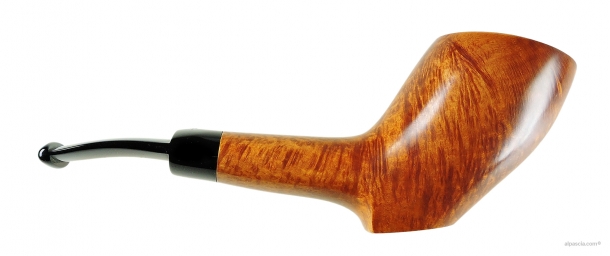 Viprati 2Q smoking pipe 355 b
