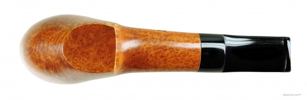 Viprati 2Q smoking pipe 355 c