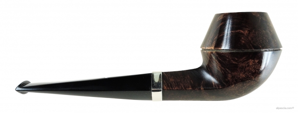 Mastro Geppetto Liscia 2 pipe 287 b