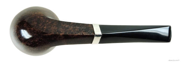 Mastro Geppetto Liscia 2 pipe 287 c