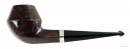 MASTRO GEPPETTO LISCIA 2