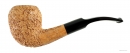 MASTRO GEPPETTO RUSTICATO NATURAL