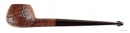 DUNHILL COUNTY 3107