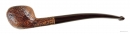 DUNHILL COUNTY 3