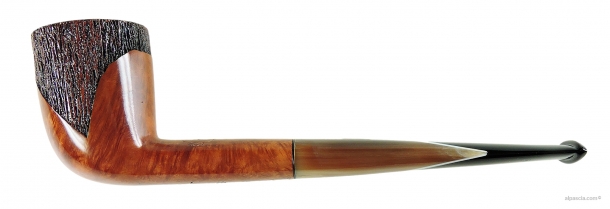 Pipa Amorelli Dandy * - 259 a
