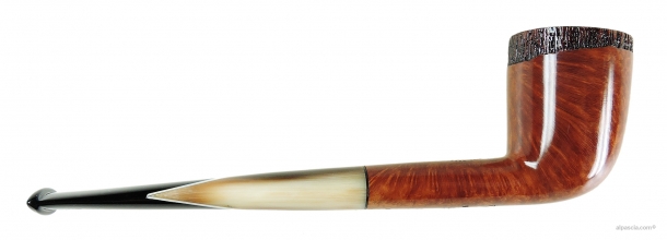 Pipa Amorelli Dandy * - 259 b