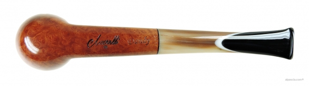 Pipa Amorelli Dandy * - 259 c