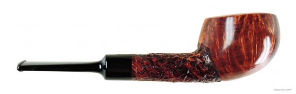 Pipa Winslow Crown Viking - 118 b