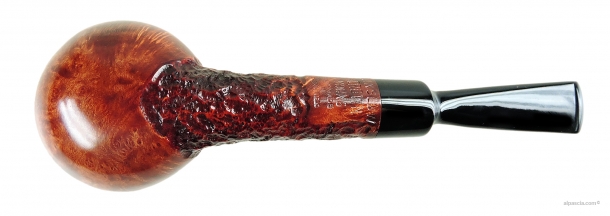 Pipa Winslow Crown Viking - 118 c
