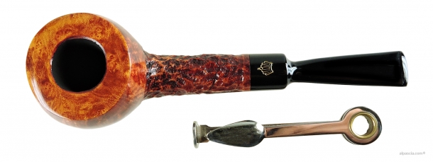 Pipa Winslow Crown Viking - 118 d