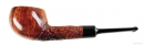 WINSLOW CROWN VIKING