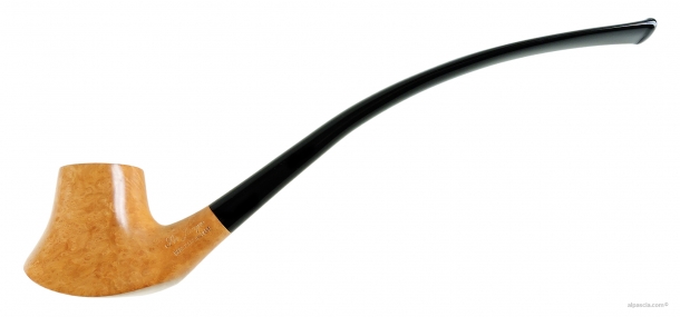 Pipa Ser Jacopo L2 A - 1712 a