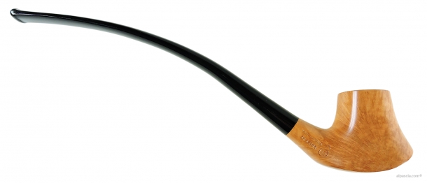 Pipa Ser Jacopo L2 A - 1712 b