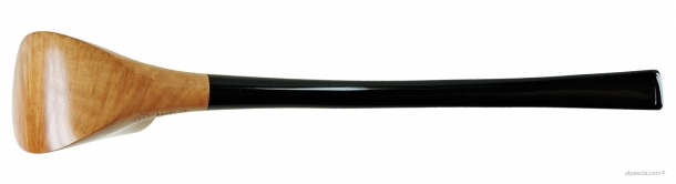 Pipa Ser Jacopo L2 A - 1712 c