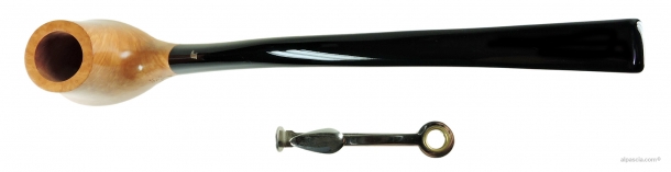 Pipa Ser Jacopo L2 A - 1712 d