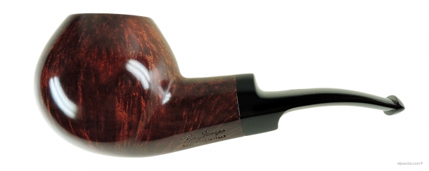 Pipa Ser Jacopo L1 - 1716 a