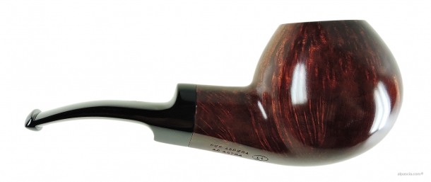 Pipa Ser Jacopo L1 - 1716 b