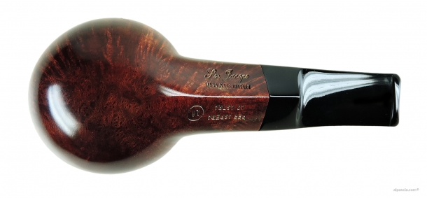 Pipa Ser Jacopo L1 - 1716 c