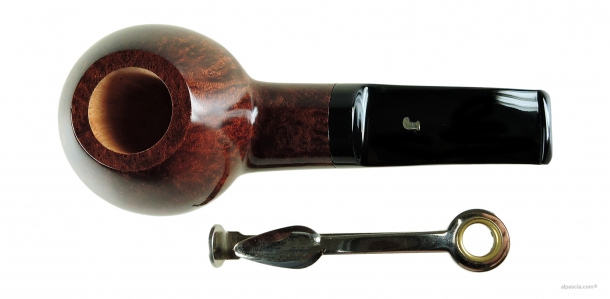 Pipa Ser Jacopo L1 - 1716 d