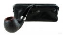 STANWELL 75 YEAR SANDBLAST numero 104 di 150 - FILTRO 9MM