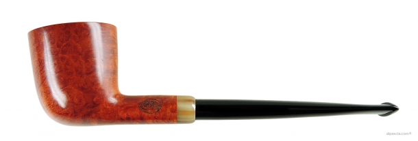 Pipa Al Pascia' 1906 - D313 a