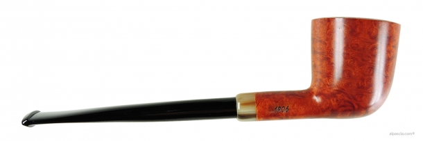 Pipa Al Pascia' 1906 - D313 b