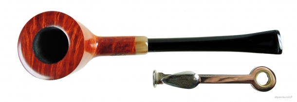 Pipa Al Pascia' 1906 - D313 d