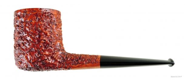 Pipa Radice Rind 1549 a