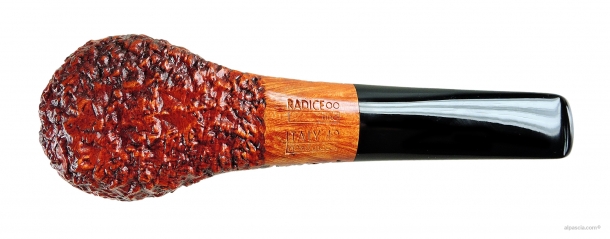 Pipa Radice Rind 1549 c