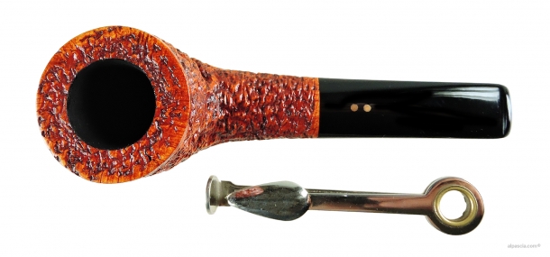 Pipa Radice Rind 1549 d