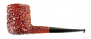 RADICE RIND