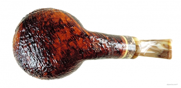 Peder Jeppesen Ida 3 pipe 298 c