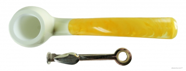 Pipa Meerschaum - 230 d