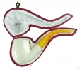 MEERSCHAUM