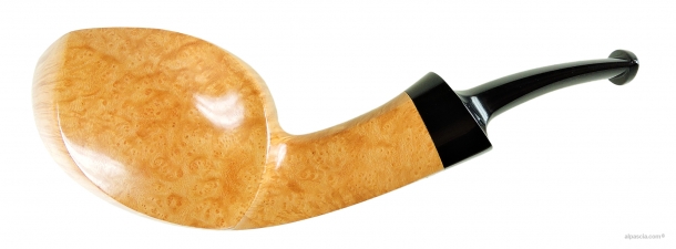 Pipa Davide Iafisco - 063 a