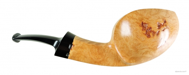 Pipa Davide Iafisco - 063 b