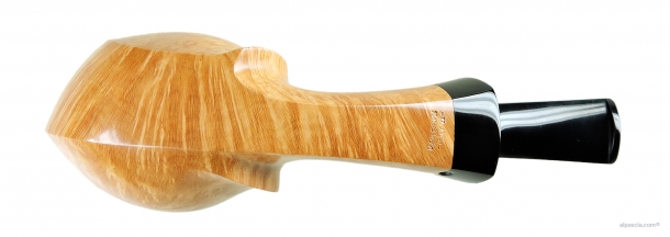 Pipa Davide Iafisco - 063 c