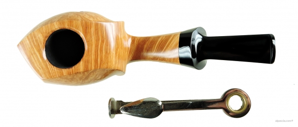 Pipa Davide Iafisco - 063 d