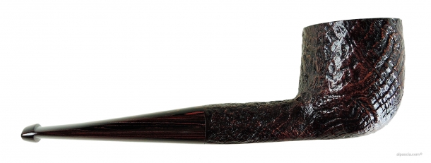 Dunhill Cumberland 4106 Group 4 pipe F223 b
