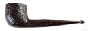DUNHILL CUMBERLAND 4106