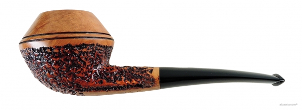 Ser Jacopo R1 pipe 1717 a