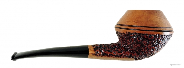 Ser Jacopo R1 pipe 1717 b