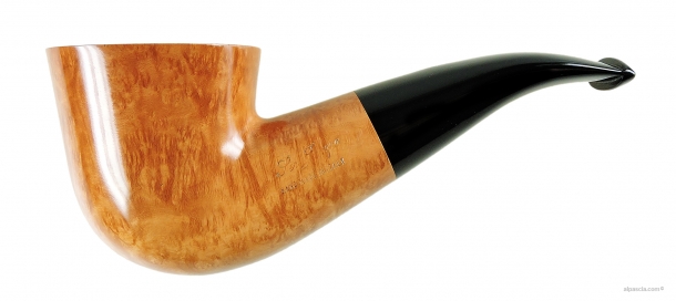 Ser Jacopo L2 smoking pipe 1720 a