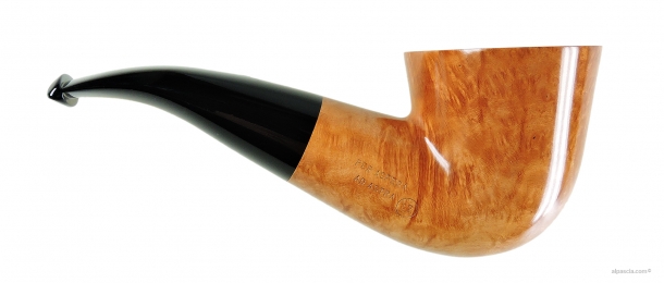 Ser Jacopo L2 smoking pipe 1720 b