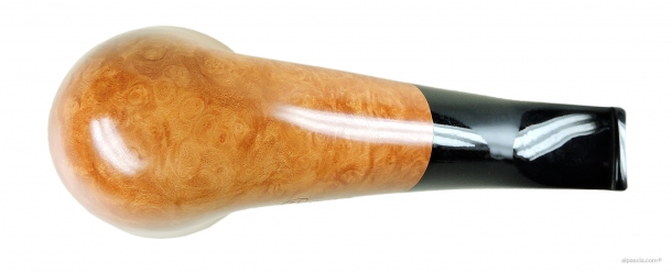 Ser Jacopo L2 smoking pipe 1720 c
