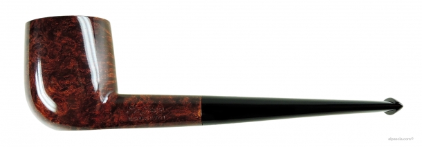 Pipa Ser Jacopo L1 - 1721 a